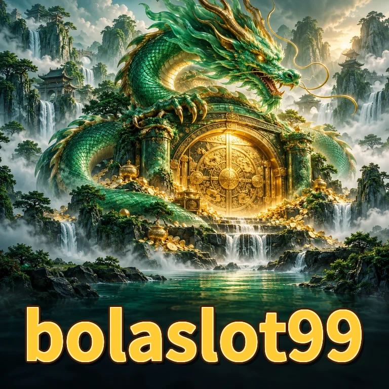 Ilustrasi berkas bolaapk99 APK 4.8.1