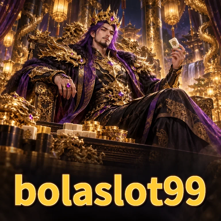 Troubleshooting bolaapk99