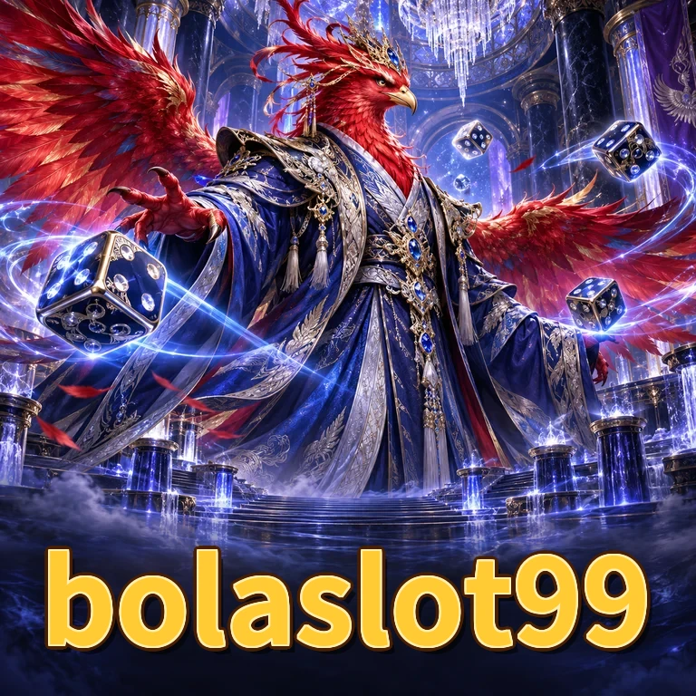 Ilustrasi aplikasi bolaapk99 di Android