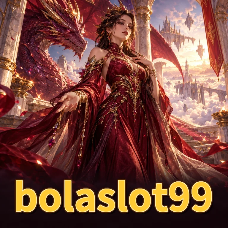 Logo bolaapk99 untuk berkas APK 4.8.1