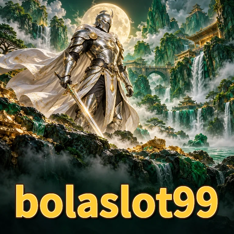 Keamanan bolaapk99