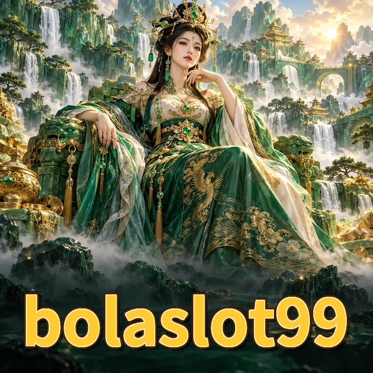 Performa bolaapk99