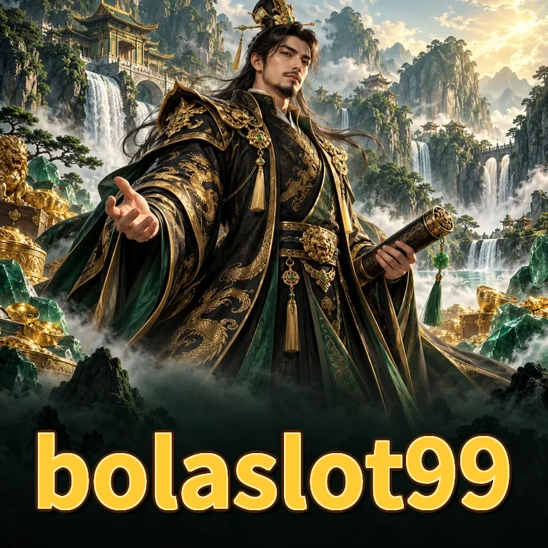 Mengunduh bolaapk99 APK 4.8.1