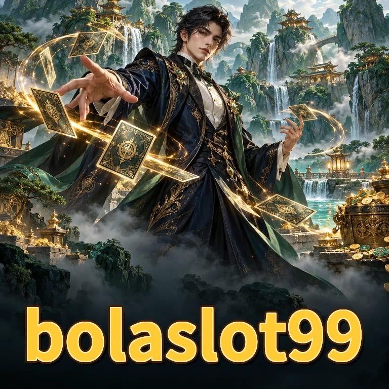 Layar pemasangan bolaapk99 APK