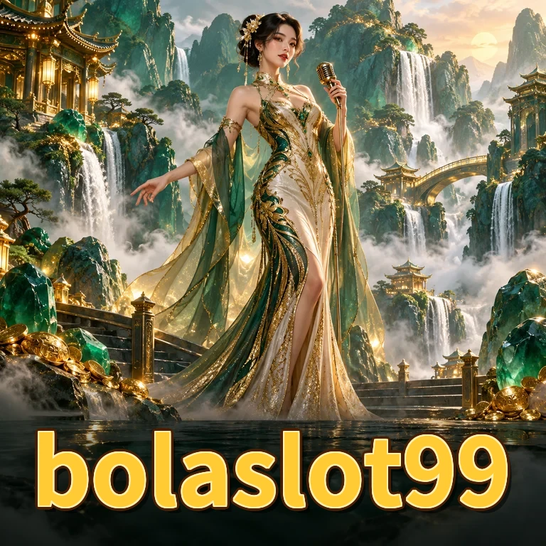 Logo bolaapk99 di situs bolaapk99w.com